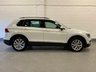 USED 2018 18 VOLKSWAGEN TIGUAN 2.0 TDI SE Navigation SUV 5dr Diesel Manual Euro 6 (s/s) (150 ps) 