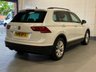 USED 2018 18 VOLKSWAGEN TIGUAN 2.0 TDI SE Navigation SUV 5dr Diesel Manual Euro 6 (s/s) (150 ps) 