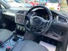 USED 2018 18 VOLKSWAGEN TIGUAN 2.0 TDI SE Navigation SUV 5dr Diesel Manual Euro 6 (s/s) (150 ps) 
