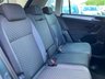 USED 2018 18 VOLKSWAGEN TIGUAN 2.0 TDI SE Navigation SUV 5dr Diesel Manual Euro 6 (s/s) (150 ps) 