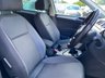 USED 2018 18 VOLKSWAGEN TIGUAN 2.0 TDI SE Navigation SUV 5dr Diesel Manual Euro 6 (s/s) (150 ps) 