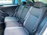 USED 2018 18 VOLKSWAGEN TIGUAN 2.0 TDI SE Navigation SUV 5dr Diesel Manual Euro 6 (s/s) (150 ps) 