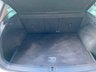 USED 2018 18 VOLKSWAGEN TIGUAN 2.0 TDI SE Navigation SUV 5dr Diesel Manual Euro 6 (s/s) (150 ps) 