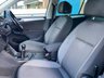 USED 2018 18 VOLKSWAGEN TIGUAN 2.0 TDI SE Navigation SUV 5dr Diesel Manual Euro 6 (s/s) (150 ps) 
