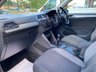 USED 2018 18 VOLKSWAGEN TIGUAN 2.0 TDI SE Navigation SUV 5dr Diesel Manual Euro 6 (s/s) (150 ps) 