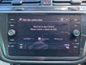 USED 2018 18 VOLKSWAGEN TIGUAN 2.0 TDI SE Navigation SUV 5dr Diesel Manual Euro 6 (s/s) (150 ps) 