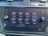 USED 2018 18 VOLKSWAGEN TIGUAN 2.0 TDI SE Navigation SUV 5dr Diesel Manual Euro 6 (s/s) (150 ps) 