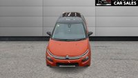 USED 2019 69 CITROEN C3 1.2 PureTech GPF Flair Hatchback 5dr Petrol Manual Euro 6 (s/s) (110 ps) 