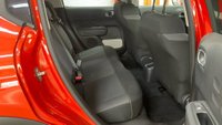 USED 2019 69 CITROEN C3 1.2 PureTech GPF Flair Hatchback 5dr Petrol Manual Euro 6 (s/s) (110 ps) 