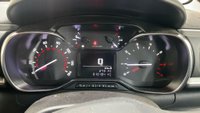 USED 2019 69 CITROEN C3 1.2 PureTech GPF Flair Hatchback 5dr Petrol Manual Euro 6 (s/s) (110 ps) 