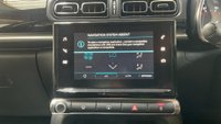 USED 2019 69 CITROEN C3 1.2 PureTech GPF Flair Hatchback 5dr Petrol Manual Euro 6 (s/s) (110 ps) 