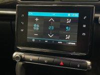 USED 2019 69 CITROEN C3 1.2 PureTech GPF Flair Hatchback 5dr Petrol Manual Euro 6 (s/s) (110 ps) DAB RADIO