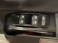 USED 2019 69 CITROEN C3 1.2 PureTech GPF Flair Hatchback 5dr Petrol Manual Euro 6 (s/s) (110 ps) DAB RADIO