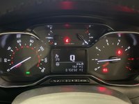 USED 2019 69 CITROEN C3 1.2 PureTech GPF Flair Hatchback 5dr Petrol Manual Euro 6 (s/s) (110 ps) DAB RADIO
