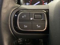 USED 2019 69 CITROEN C3 1.2 PureTech GPF Flair Hatchback 5dr Petrol Manual Euro 6 (s/s) (110 ps) DAB RADIO