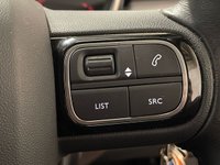 USED 2019 69 CITROEN C3 1.2 PureTech GPF Flair Hatchback 5dr Petrol Manual Euro 6 (s/s) (110 ps) DAB RADIO