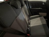 USED 2019 69 CITROEN C3 1.2 PureTech GPF Flair Hatchback 5dr Petrol Manual Euro 6 (s/s) (110 ps) DAB RADIO