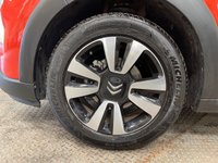 USED 2019 69 CITROEN C3 1.2 PureTech GPF Flair Hatchback 5dr Petrol Manual Euro 6 (s/s) (110 ps) DAB RADIO
