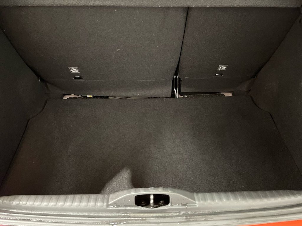 USED 2019 69 CITROEN C3 1.2 PureTech GPF Flair Hatchback 5dr Petrol Manual Euro 6 (s/s) (110 ps) DAB RADIO
