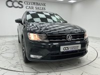 USED 2017 17 VOLKSWAGEN TIGUAN 2.0 TDI BlueMotion Tech SE Navigation SUV 5dr Diesel Manual Euro 6 (s/s) (150 ps) 
