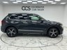 USED 2017 17 VOLKSWAGEN TIGUAN 2.0 TDI BlueMotion Tech SE Navigation SUV 5dr Diesel Manual Euro 6 (s/s) (150 ps) 