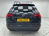 USED 2017 17 VOLKSWAGEN TIGUAN 2.0 TDI BlueMotion Tech SE Navigation SUV 5dr Diesel Manual Euro 6 (s/s) (150 ps) 