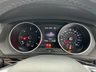 USED 2017 17 VOLKSWAGEN TIGUAN 2.0 TDI BlueMotion Tech SE Navigation SUV 5dr Diesel Manual Euro 6 (s/s) (150 ps) 