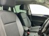 USED 2017 17 VOLKSWAGEN TIGUAN 2.0 TDI BlueMotion Tech SE Navigation SUV 5dr Diesel Manual Euro 6 (s/s) (150 ps) 