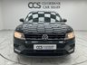 USED 2017 17 VOLKSWAGEN TIGUAN 2.0 TDI BlueMotion Tech SE Navigation SUV 5dr Diesel Manual Euro 6 (s/s) (150 ps) 