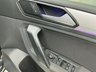 USED 2017 17 VOLKSWAGEN TIGUAN 2.0 TDI BlueMotion Tech SE Navigation SUV 5dr Diesel Manual Euro 6 (s/s) (150 ps) 