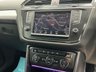 USED 2017 17 VOLKSWAGEN TIGUAN 2.0 TDI BlueMotion Tech SE Navigation SUV 5dr Diesel Manual Euro 6 (s/s) (150 ps) 