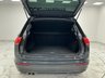 USED 2017 17 VOLKSWAGEN TIGUAN 2.0 TDI BlueMotion Tech SE Navigation SUV 5dr Diesel Manual Euro 6 (s/s) (150 ps) 