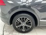 USED 2017 17 VOLKSWAGEN TIGUAN 2.0 TDI BlueMotion Tech SE Navigation SUV 5dr Diesel Manual Euro 6 (s/s) (150 ps) 