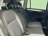 USED 2017 17 VOLKSWAGEN TIGUAN 2.0 TDI BlueMotion Tech SE Navigation SUV 5dr Diesel Manual Euro 6 (s/s) (150 ps) 