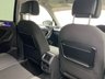 USED 2017 17 VOLKSWAGEN TIGUAN 2.0 TDI BlueMotion Tech SE Navigation SUV 5dr Diesel Manual Euro 6 (s/s) (150 ps) 