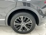 USED 2017 17 VOLKSWAGEN TIGUAN 2.0 TDI BlueMotion Tech SE Navigation SUV 5dr Diesel Manual Euro 6 (s/s) (150 ps) 