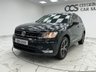 USED 2017 17 VOLKSWAGEN TIGUAN 2.0 TDI BlueMotion Tech SE Navigation SUV 5dr Diesel Manual Euro 6 (s/s) (150 ps) 
