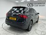 USED 2017 17 VOLKSWAGEN TIGUAN 2.0 TDI BlueMotion Tech SE Navigation SUV 5dr Diesel Manual Euro 6 (s/s) (150 ps) 