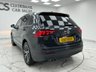 USED 2017 17 VOLKSWAGEN TIGUAN 2.0 TDI BlueMotion Tech SE Navigation SUV 5dr Diesel Manual Euro 6 (s/s) (150 ps) 
