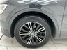 USED 2017 17 VOLKSWAGEN TIGUAN 2.0 TDI BlueMotion Tech SE Navigation SUV 5dr Diesel Manual Euro 6 (s/s) (150 ps) 