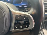 USED 2023 72 BMW I4 40 83.9kWh M Sport Gran Coupe 5dr Electric Auto eDrive (340 ps) 