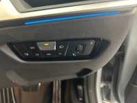 USED 2023 72 BMW I4 40 83.9kWh M Sport Gran Coupe 5dr Electric Auto eDrive (340 ps) 
