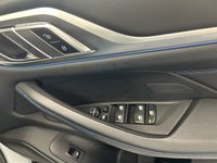 USED 2023 72 BMW I4 40 83.9kWh M Sport Gran Coupe 5dr Electric Auto eDrive (340 ps) 