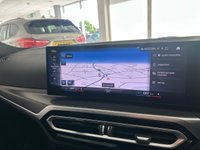 USED 2023 72 BMW I4 40 83.9kWh M Sport Gran Coupe 5dr Electric Auto eDrive (340 ps) 
