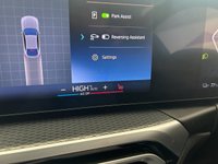USED 2023 72 BMW I4 40 83.9kWh M Sport Gran Coupe 5dr Electric Auto eDrive (340 ps) 