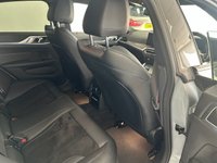 USED 2023 72 BMW I4 40 83.9kWh M Sport Gran Coupe 5dr Electric Auto eDrive (340 ps) 