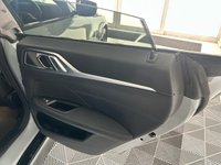 USED 2023 72 BMW I4 40 83.9kWh M Sport Gran Coupe 5dr Electric Auto eDrive (340 ps) 