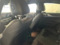 USED 2023 72 BMW I4 40 83.9kWh M Sport Gran Coupe 5dr Electric Auto eDrive (340 ps) 