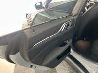 USED 2023 72 BMW I4 40 83.9kWh M Sport Gran Coupe 5dr Electric Auto eDrive (340 ps) 
