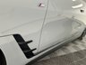 USED 2023 72 BMW I4 40 83.9kWh M Sport Gran Coupe 5dr Electric Auto eDrive (340 ps) 